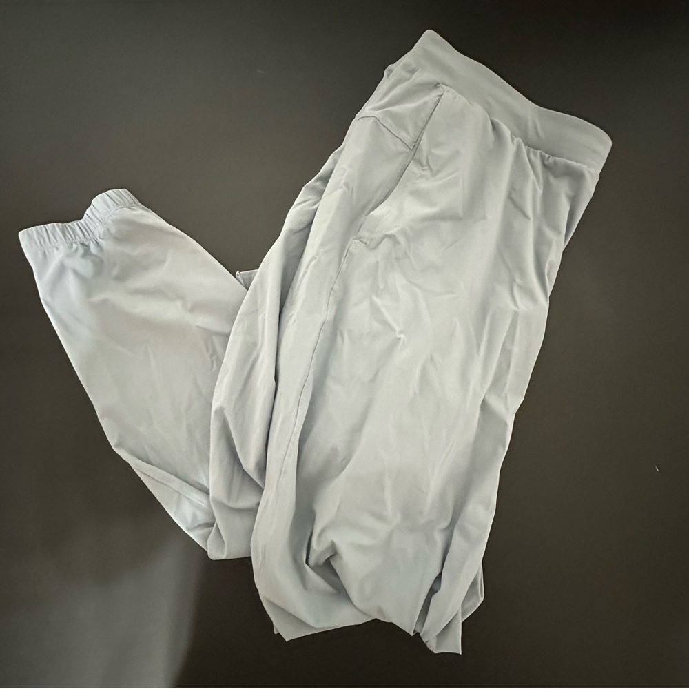 Lululemon Surge Joggers